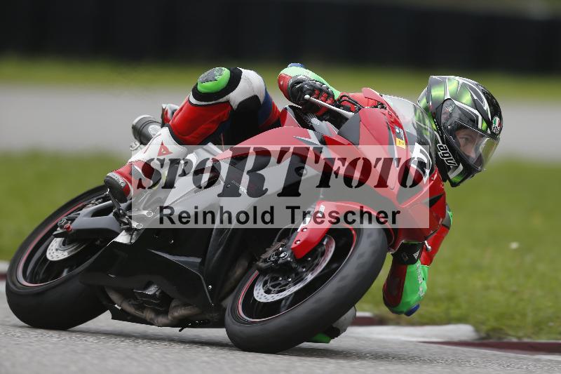 /57 03.10.2025 Speer Racing ADR/Gruppe gelb/2